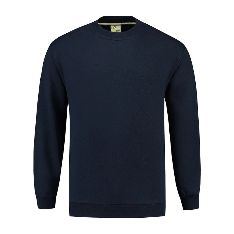 Lemon & Soda Trui Ronde hals LEM3200