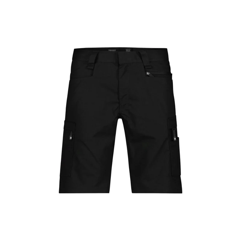 Dassy Vivid Zion Werkshort 250109