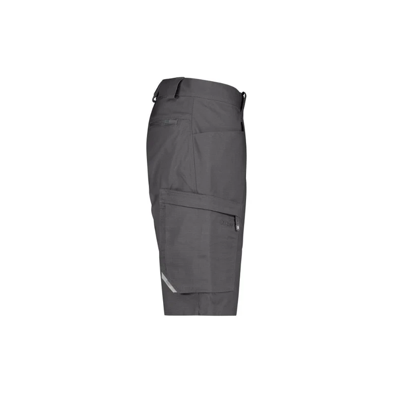 Dassy Vivid Zion Werkshort 250109