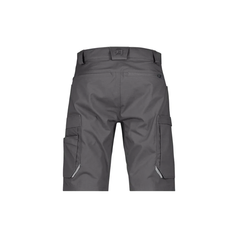 Dassy Vivid Zion Werkshort 250109