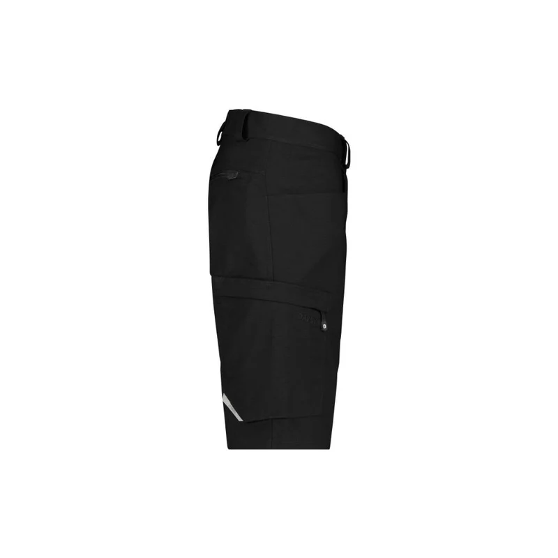 Dassy Vivid Zion Werkshort 250109
