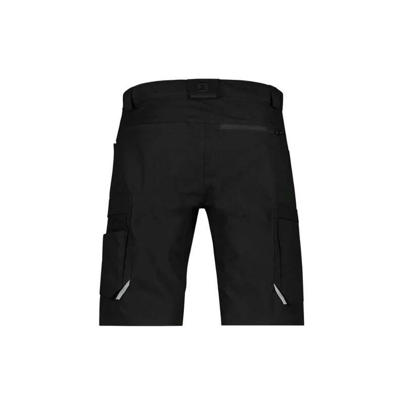 Dassy Vivid Zion Werkshort 250109