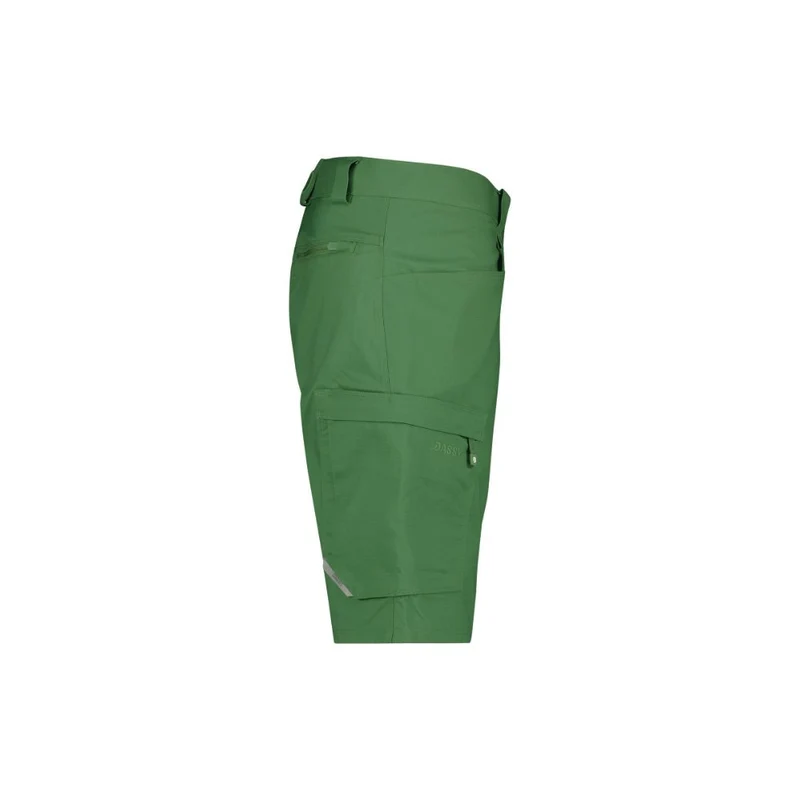 Dassy Vivid Zion Werkshort 250109