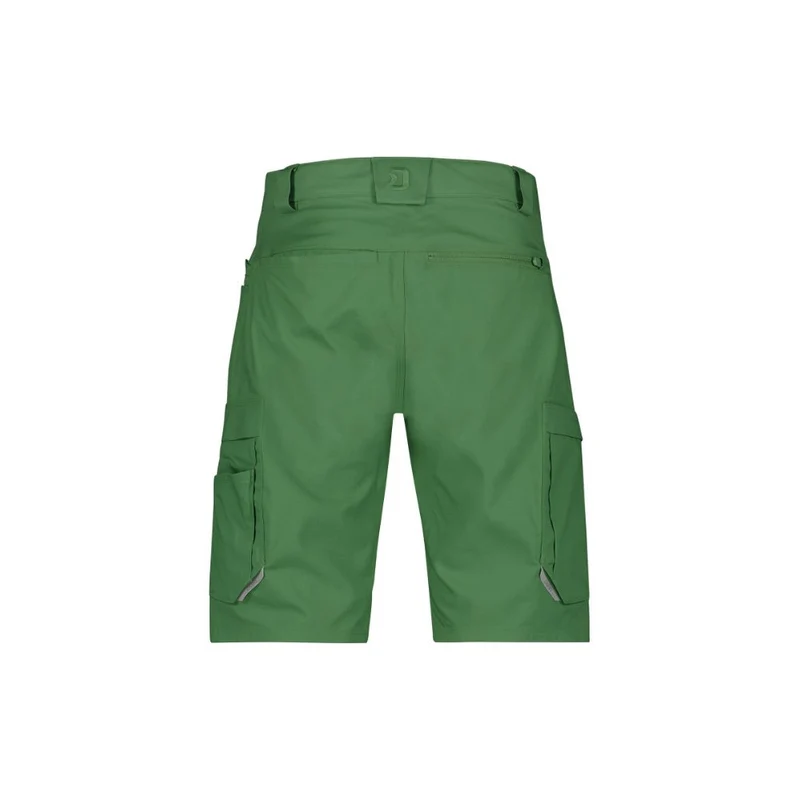 Dassy Vivid Zion Werkshort 250109