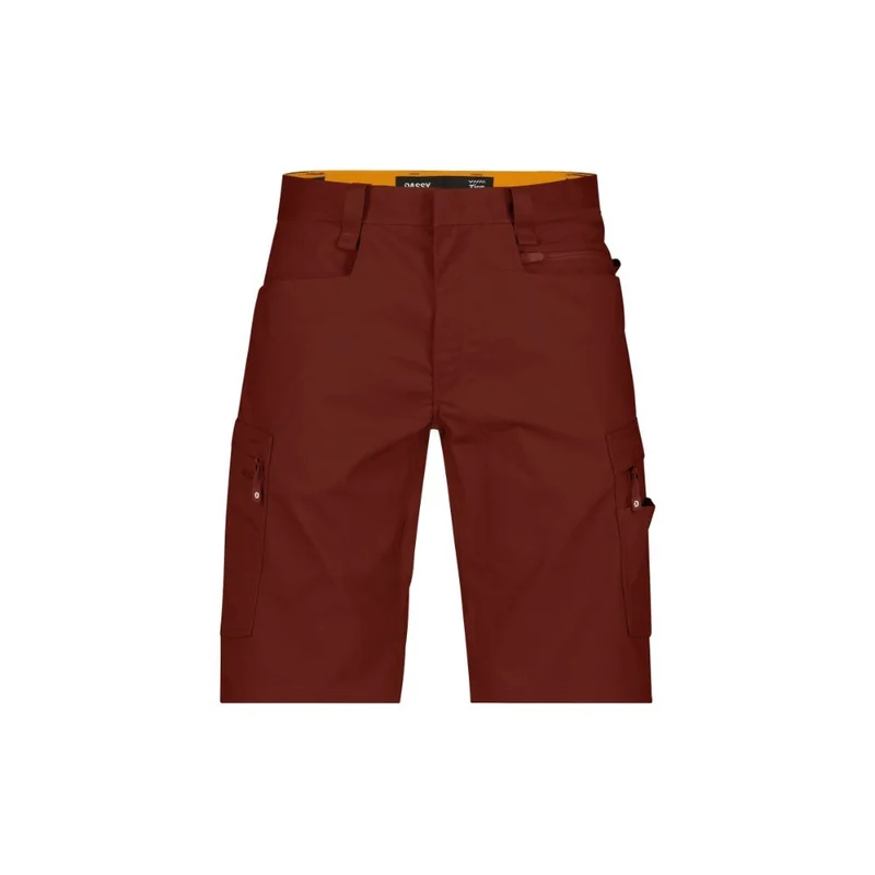 Dassy Vivid Zion Werkshort 250109