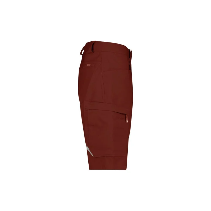Dassy Vivid Zion Werkshort 250109