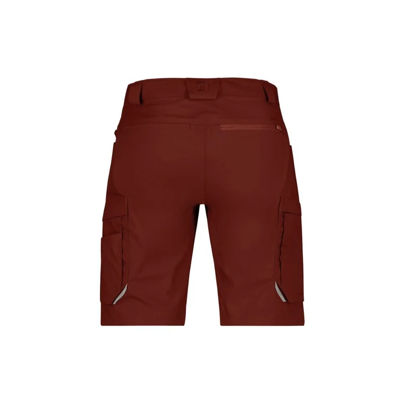 Dassy Vivid Zion Werkshort 250109