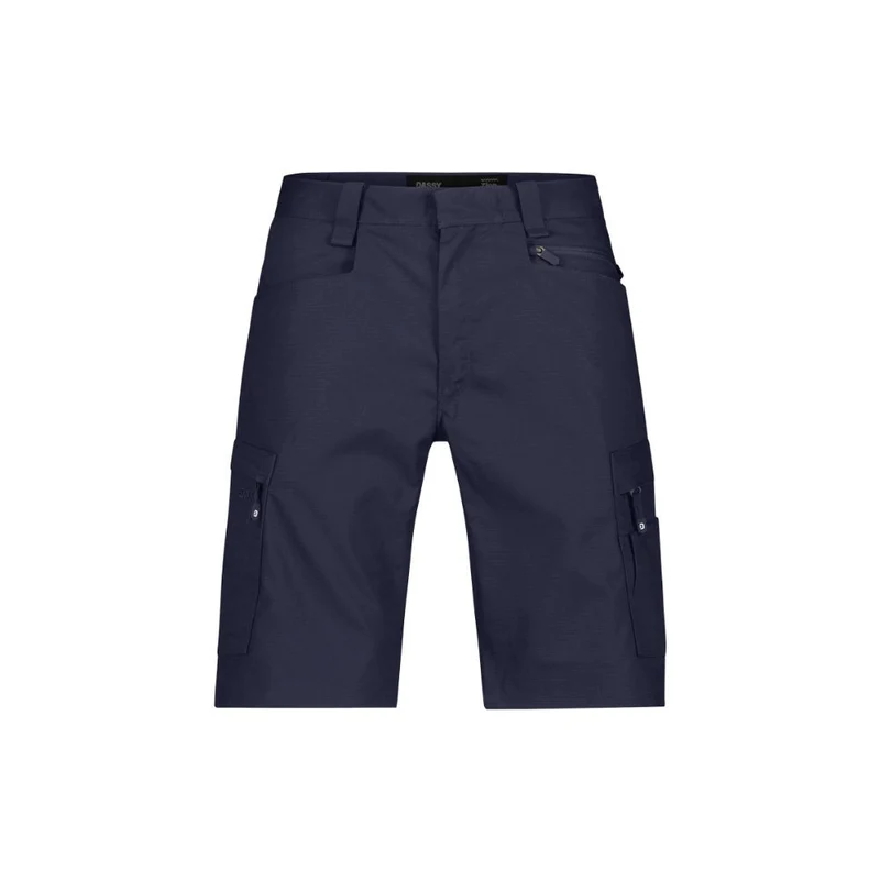Dassy Vivid Zion Werkshort 250109