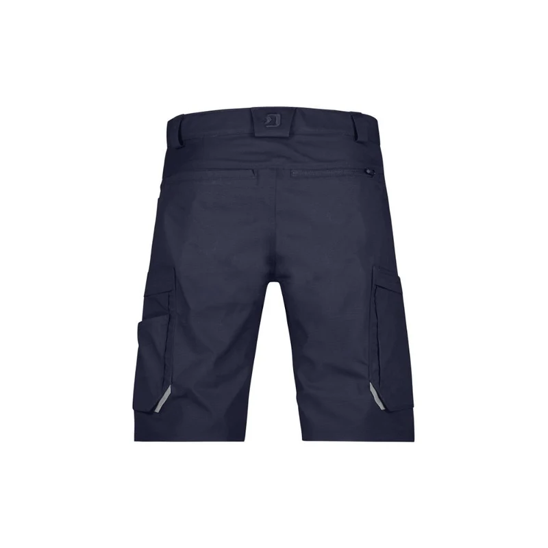 Dassy Vivid Zion Werkshort 250109