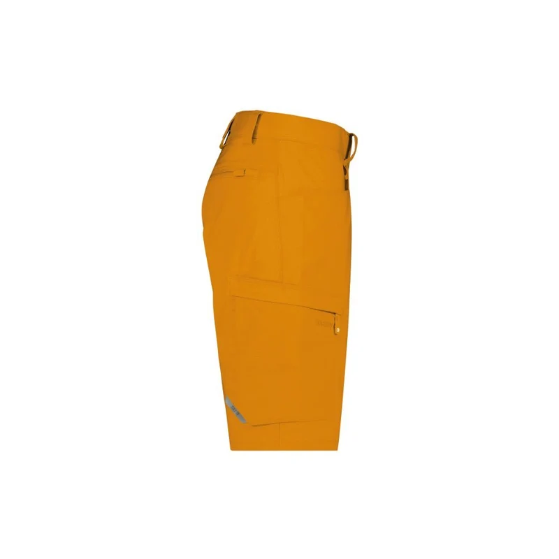 Dassy Vivid Zion Werkshort 250109