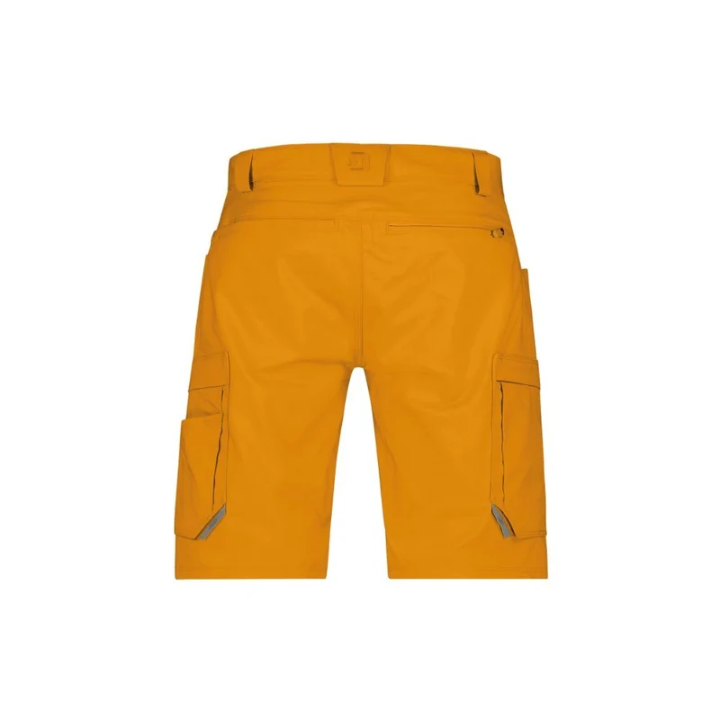 Dassy Vivid Zion Werkshort 250109