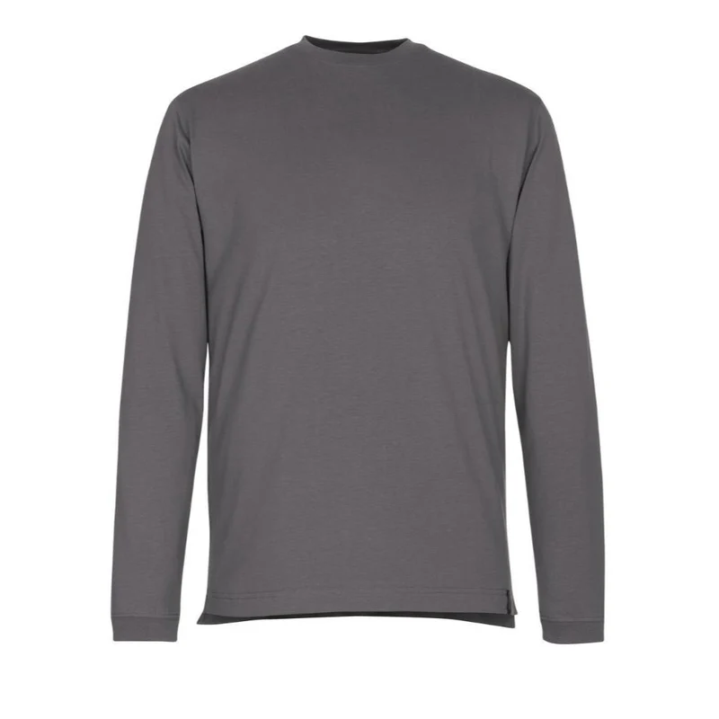 Mascot Crossover Albi T-Shirt 50548