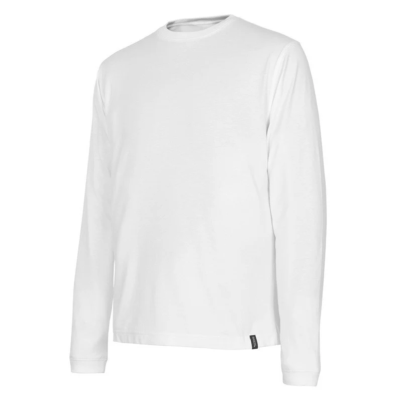 Mascot Crossover Albi T-Shirt 50548