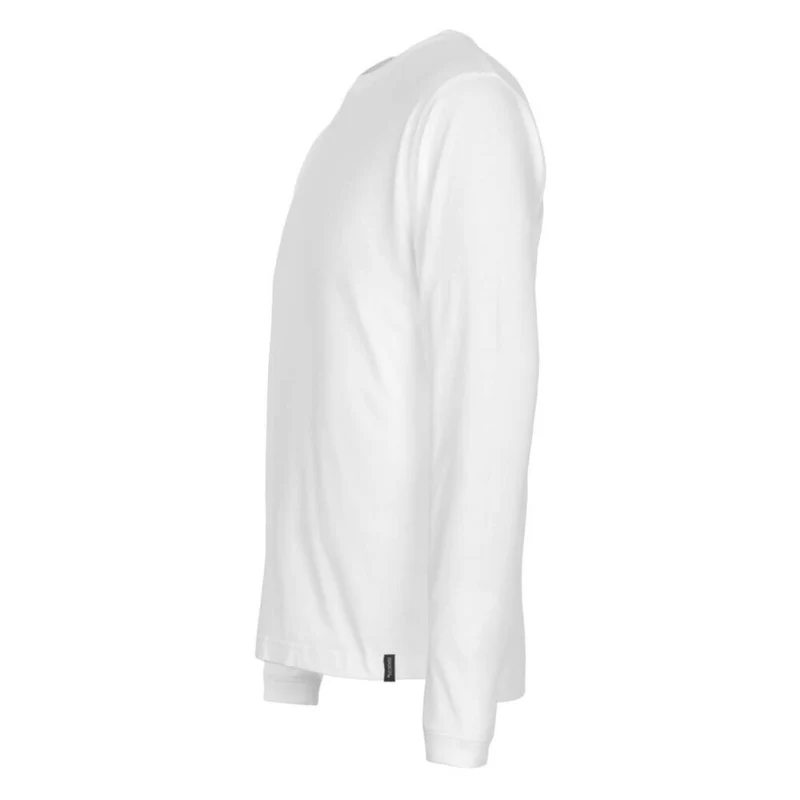 Mascot Crossover Albi T-Shirt 50548