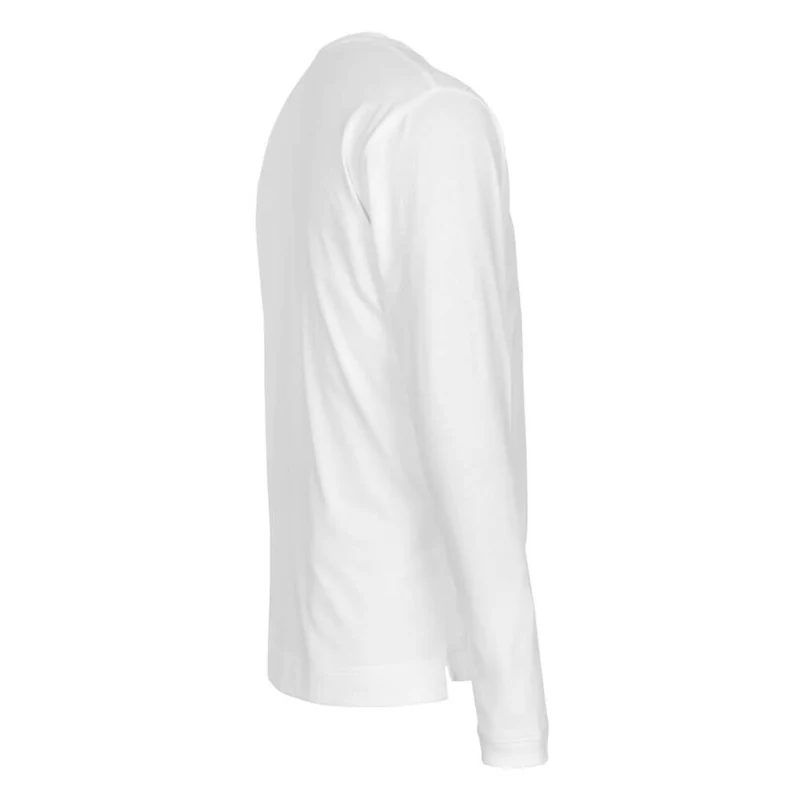 Mascot Crossover Albi T-Shirt 50548