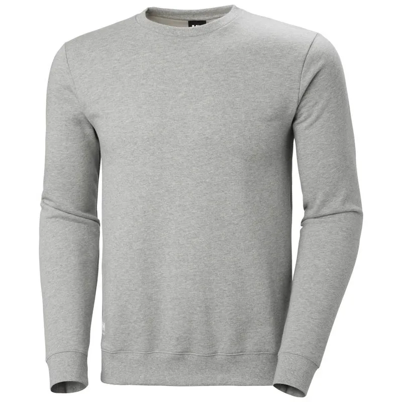 Helly Hansen Classic Sweatshirt 79324