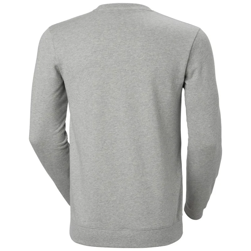 Helly Hansen Classic Sweatshirt 79324
