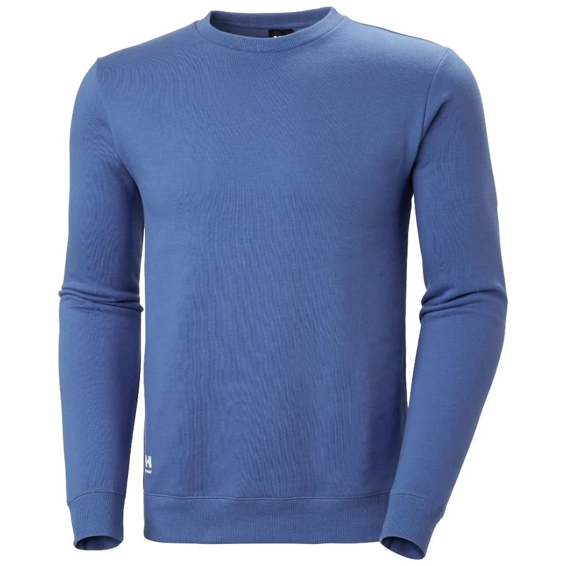 Helly Hansen Classic Sweatshirt 79324