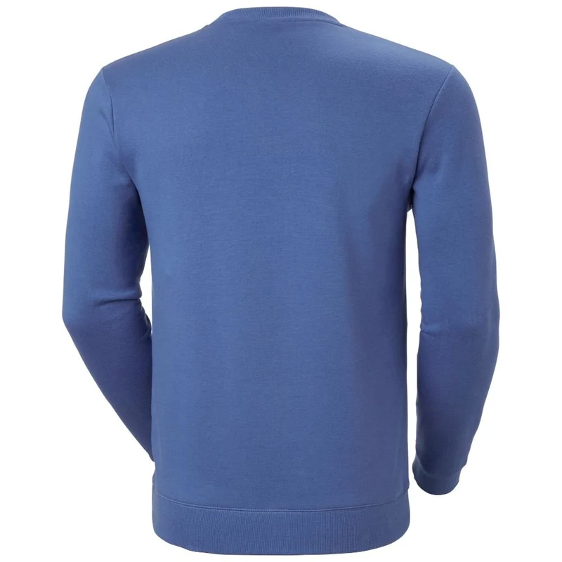 Helly Hansen Classic Sweatshirt 79324