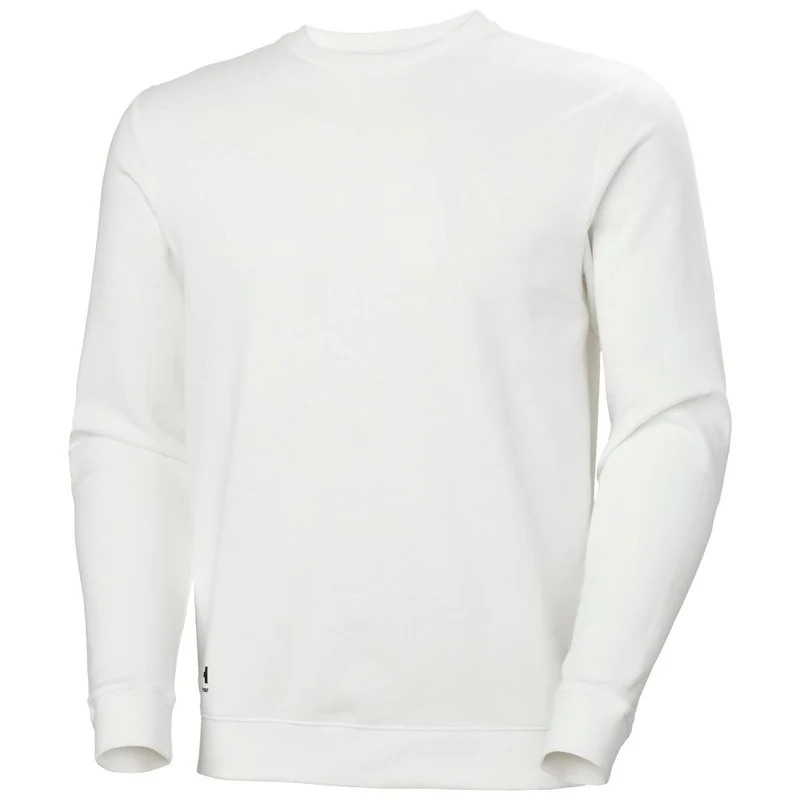 Helly Hansen Classic Sweatshirt 79324