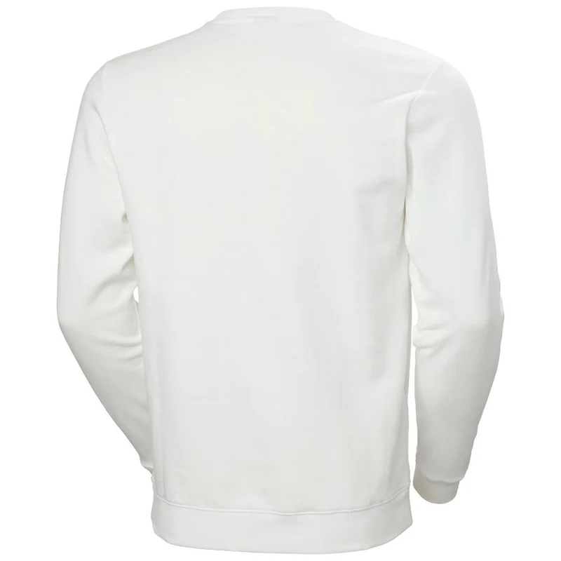 Helly Hansen Classic Sweatshirt 79324