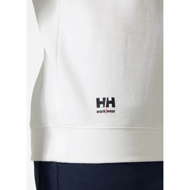 Helly Hansen Classic Sweatshirt 79324