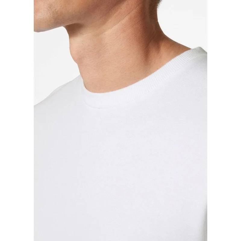 Helly Hansen Classic Sweatshirt 79324