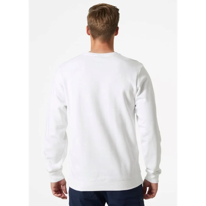 Helly Hansen Classic Sweatshirt 79324