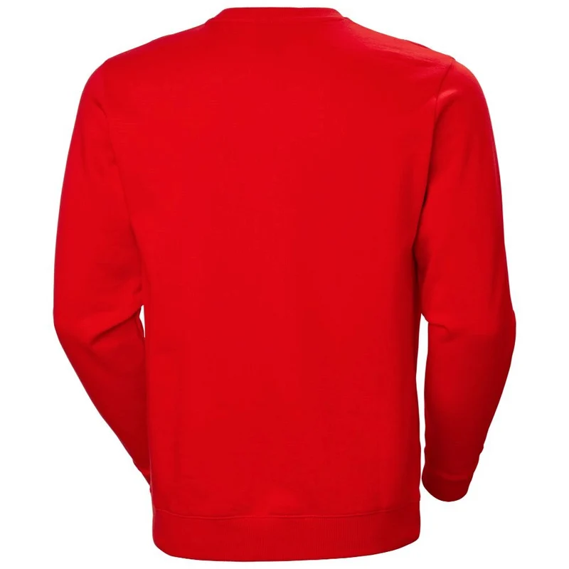 Helly Hansen Classic Sweatshirt 79324