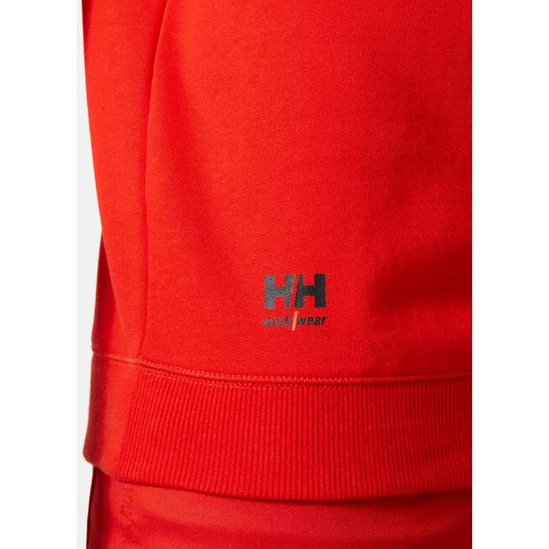 Helly Hansen Classic Sweatshirt 79324