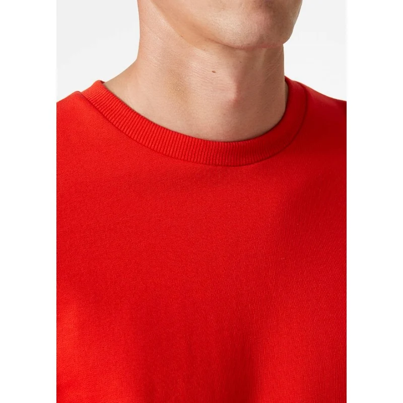 Helly Hansen Classic Sweatshirt 79324