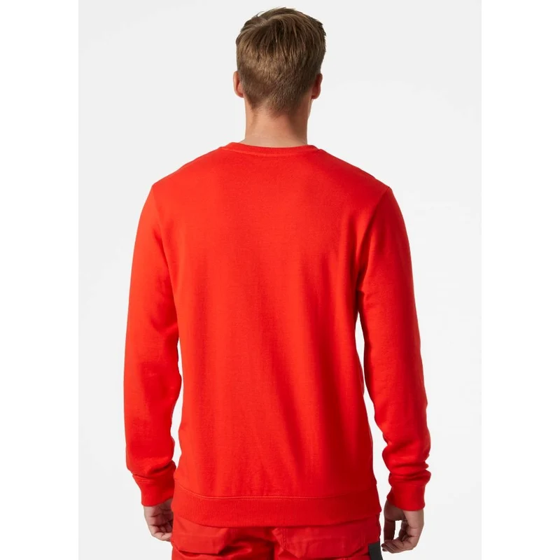 Helly Hansen Classic Sweatshirt 79324