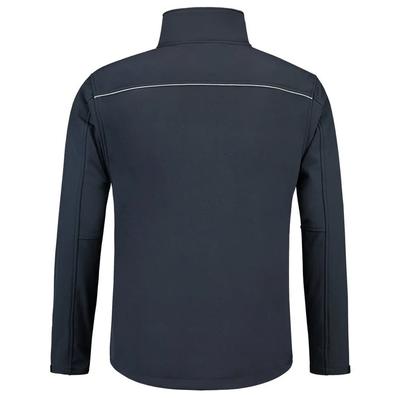 Tricorp Softshell Jack 402006