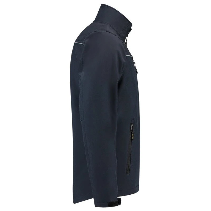 Tricorp Softshell Jack 402006
