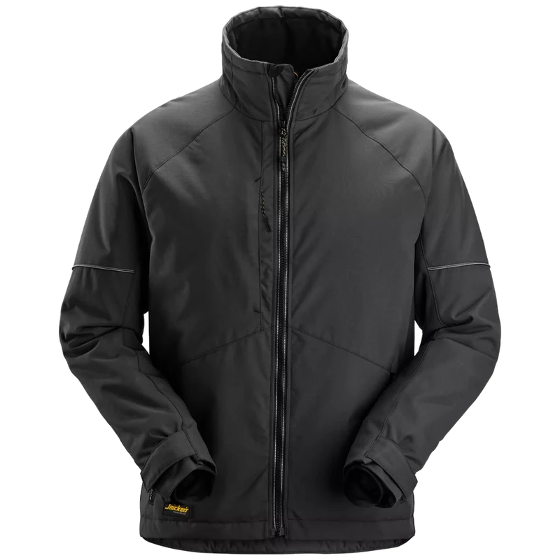 Snickers Allroundwork Winterjack 1158