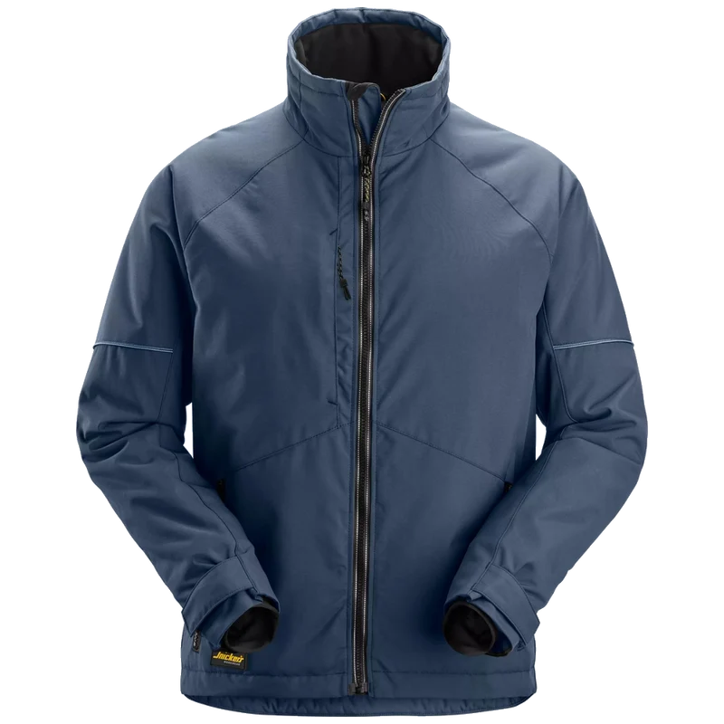 Snickers Allroundwork Winterjack 1158