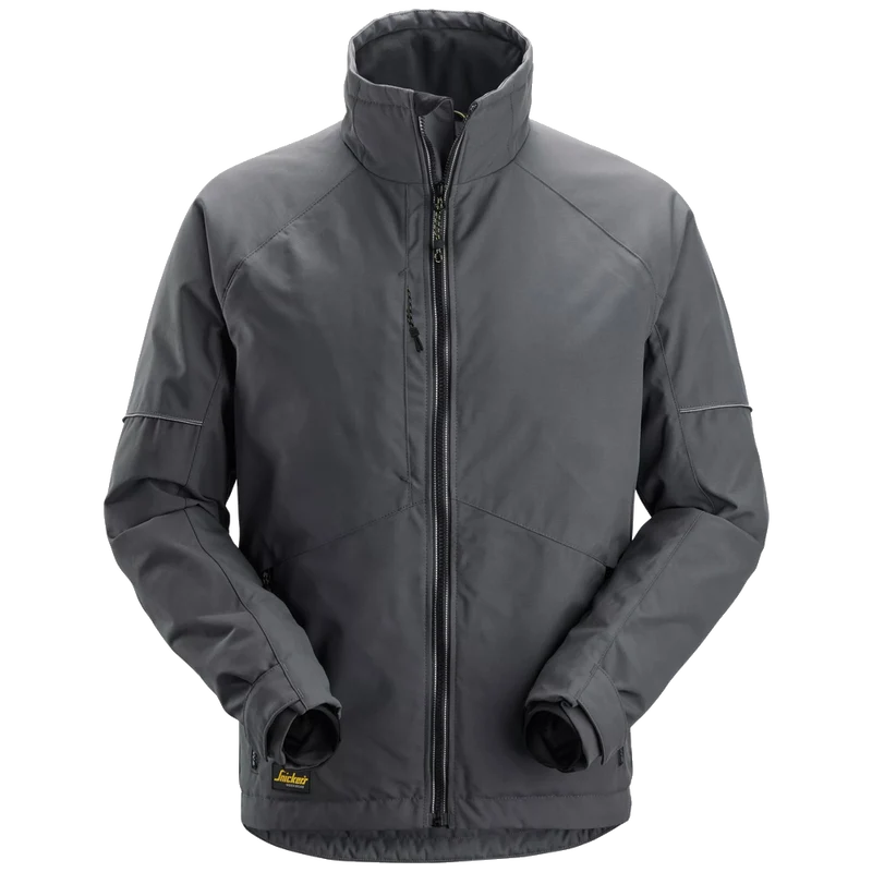 Snickers Allroundwork Winterjack 1158