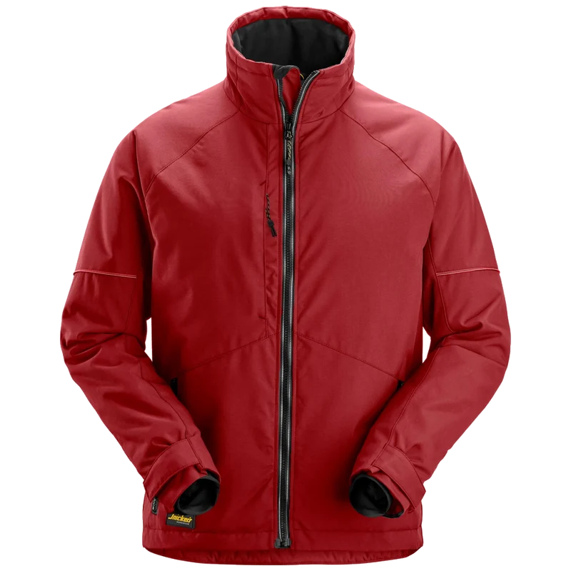 Snickers Allroundwork Winterjack 1158