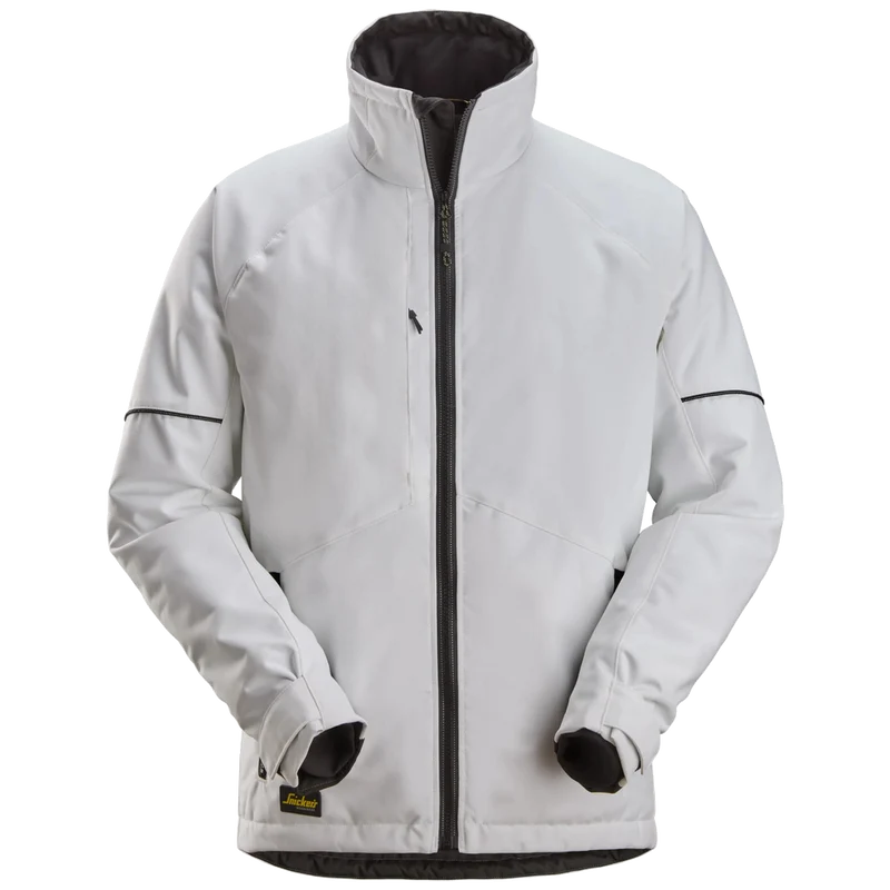 Snickers Allroundwork Winterjack 1158