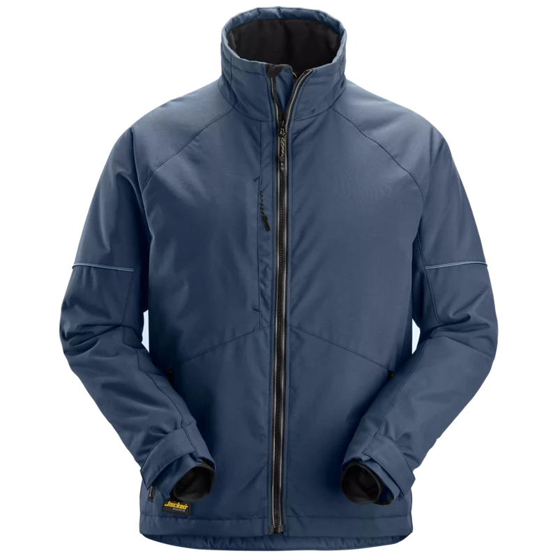 Snickers Allroundwork Winterjack 1158