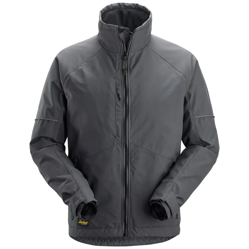 Snickers Allroundwork Winterjack 1158