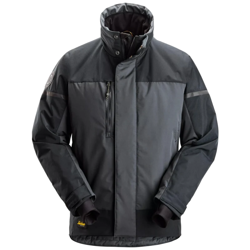 Snickers Allroundwork Isolerend Jack 1106