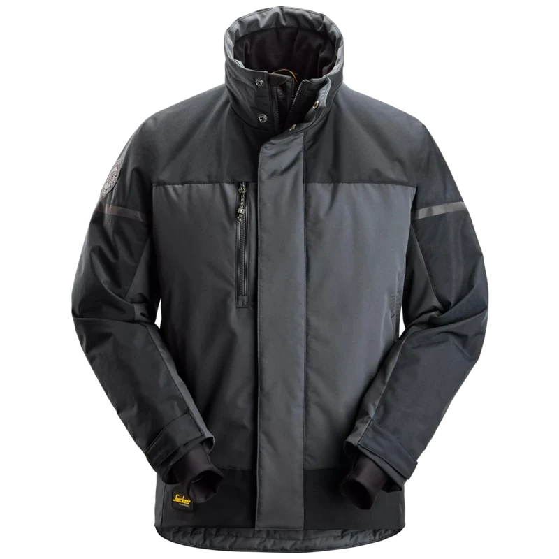 Snickers Allroundwork Isolerend Jack 1106