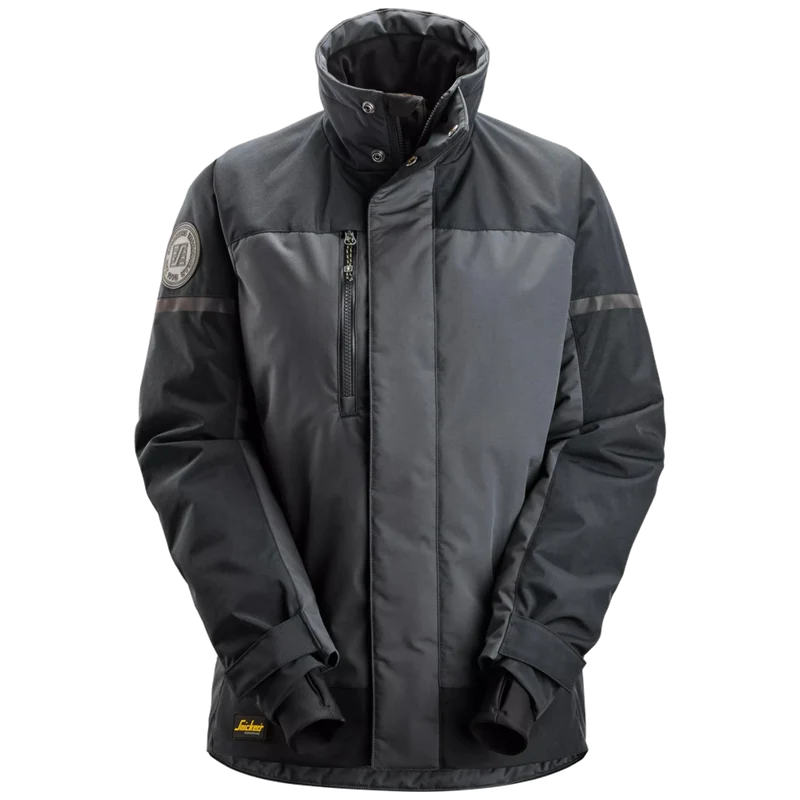 Snickers Allroundwork Isolerend Dames Jack 1117