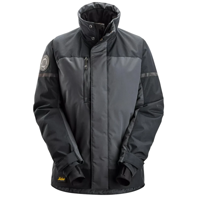 Snickers Allroundwork Isolerend Dames Jack 1117