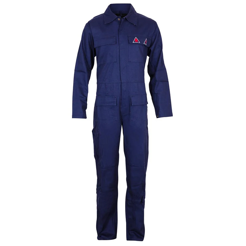 OXXA Essential Malia 5320 Multinormoverall