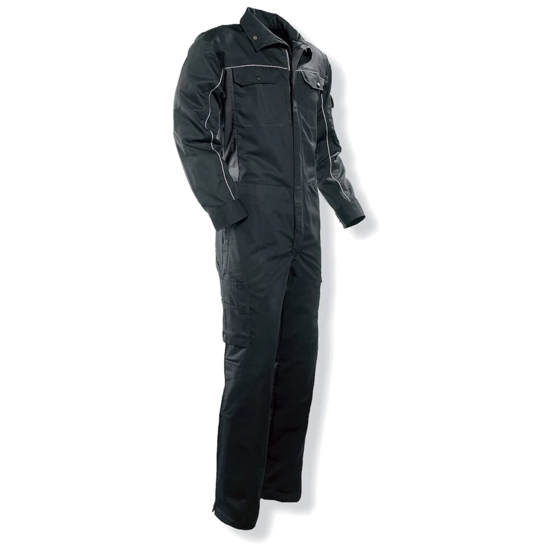 Jobman Functional 4327 Overall