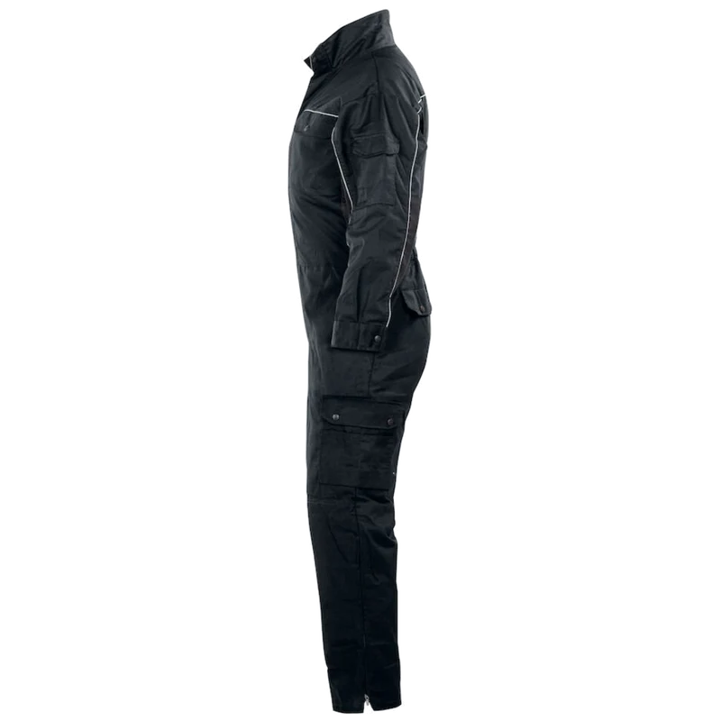 Jobman Functional 4327 Overall