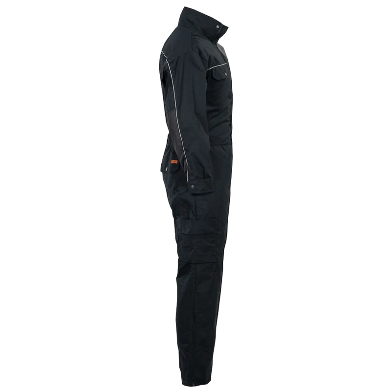 Jobman Functional 4327 Overall