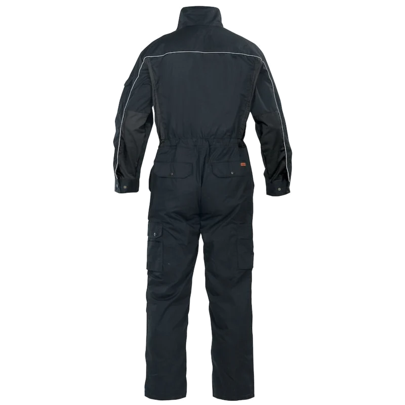 Jobman Functional 4327 Overall